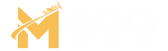 M999